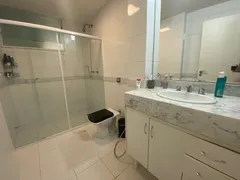 Apartamento com 3 Quartos à venda, 100m² no Consolação, São Paulo - Foto 15