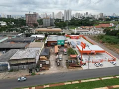 Galpão / Depósito / Armazém à venda, 1453m² no Vila Rosa, Goiânia - Foto 8