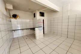 Loja / Salão / Ponto Comercial para alugar, 22m² no Estrela Sul, Juiz de Fora - Foto 4