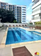 Apartamento com 2 Quartos à venda, 64m² no Chácara Santo Antônio Zona Leste, São Paulo - Foto 19