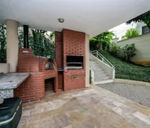 Apartamento com 3 Quartos à venda, 70m² no Jaguaré, São Paulo - Foto 34