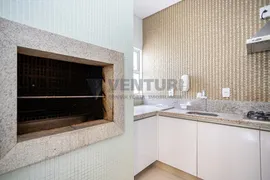 Casa com 3 Quartos para venda ou aluguel, 223m² no Uberaba, Curitiba - Foto 72