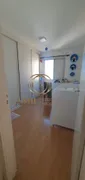 Apartamento com 2 Quartos à venda, 62m² no Centro, São José dos Campos - Foto 10