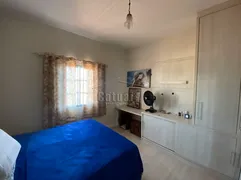 Casa com 4 Quartos à venda, 113m² no Dom Pedro, Londrina - Foto 9