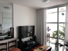 Apartamento com 2 Quartos à venda, 65m² no Butantã, São Paulo - Foto 10