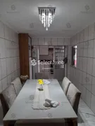 Casa com 3 Quartos à venda, 144m² no Jardim Anchieta, Mauá - Foto 2