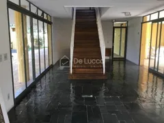 Casa com 3 Quartos à venda, 364m² no Nova Campinas, Campinas - Foto 4