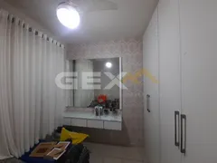 Apartamento com 3 Quartos à venda, 71m² no Sidil, Divinópolis - Foto 8