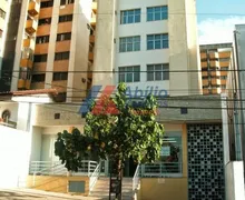 Conjunto Comercial / Sala com 1 Quarto à venda, 60m² no Centro, Londrina - Foto 1