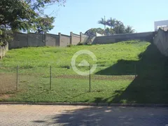 Terreno / Lote / Condomínio à venda, 1484m² no Sítios de Recreio Gramado, Campinas - Foto 2