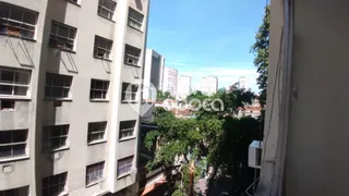 Apartamento com 1 Quarto à venda, 46m² no Centro, Rio de Janeiro - Foto 13