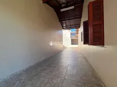 Casa com 3 Quartos à venda, 300m² no Campestre, São Leopoldo - Foto 32