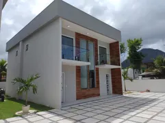 Casa de Condomínio com 2 Quartos à venda, 87m² no Jardim Atlântico Oeste, Maricá - Foto 1