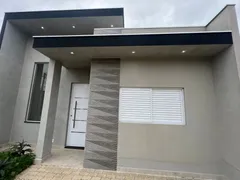 Casa de Condomínio com 3 Quartos à venda, 102m² no Jardim Residencial Villagio Ipanema II, Sorocaba - Foto 4