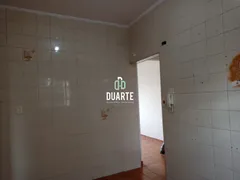 Apartamento com 2 Quartos à venda, 68m² no Catiapoa, São Vicente - Foto 5