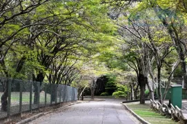 Casa de Condomínio com 6 Quartos para alugar, 1000m² no Condominio Marambaia, Vinhedo - Foto 38