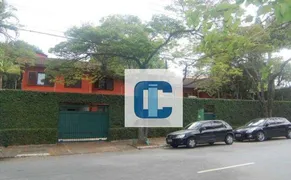 Casa com 4 Quartos para alugar, 340m² no Boaçava, São Paulo - Foto 2