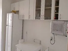 Apartamento com 3 Quartos à venda, 110m² no Centro, São José do Rio Preto - Foto 1