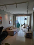 Apartamento com 1 Quarto à venda, 57m² no Comércio, Salvador - Foto 1