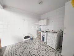 Casa com 3 Quartos à venda, 234m² no Parque Boa Esperança, Indaiatuba - Foto 6