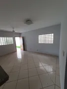 Casa com 3 Quartos à venda, 111m² no Condominio Portugal, Senador Canedo - Foto 26