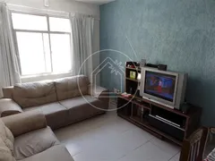 Apartamento com 3 Quartos à venda, 80m² no Lins de Vasconcelos, Rio de Janeiro - Foto 1