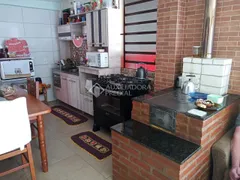 Casa com 4 Quartos à venda, 160m² no Travessão, Dois Irmãos - Foto 13