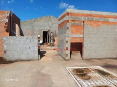 Casa com 3 Quartos à venda, 267m² no Residencial Asturias, Pouso Alegre - Foto 7