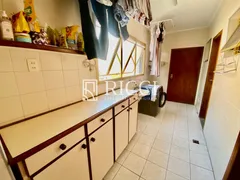 Apartamento com 3 Quartos à venda, 170m² no Boqueirão, Santos - Foto 20