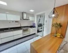 Apartamento com 4 Quartos à venda, 237m² no São Luíz, Belo Horizonte - Foto 5