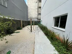 Apartamento com 1 Quarto à venda, 26m² no Vila Buarque, São Paulo - Foto 26