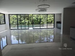 Casa de Condomínio com 3 Quartos à venda, 330m² no Jardim Sabiá, Cotia - Foto 5