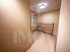 Casa de Condomínio com 2 Quartos à venda, 102m² no Jardim Maria Luiza V, Araraquara - Foto 14