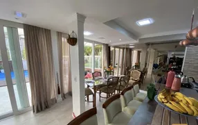 Casa com 3 Quartos à venda, 270m² no Ingleses do Rio Vermelho, Florianópolis - Foto 9