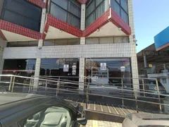 Conjunto Comercial / Sala para venda ou aluguel, 76m² no Torre, João Pessoa - Foto 1