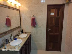 Casa com 4 Quartos à venda, 4200m² no Jardim, Saquarema - Foto 34