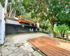 Casa com 5 Quartos à venda, 1000m² no Gávea, Rio de Janeiro - Foto 30