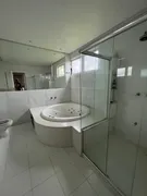 Casa de Condomínio com 5 Quartos à venda, 990m² no Alphaville II, Salvador - Foto 20