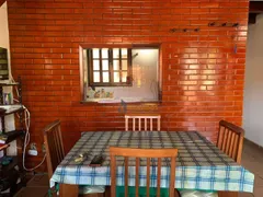 Apartamento com 2 Quartos à venda, 85m² no Peró, Cabo Frio - Foto 2