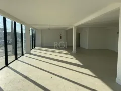 Loja / Salão / Ponto Comercial para alugar, 300m² no Sarandi, Porto Alegre - Foto 4