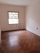 Casa Comercial com 4 Quartos para alugar, 250m² no Ponte Preta, Campinas - Foto 5