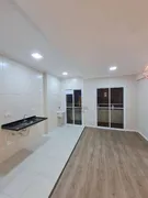 Apartamento com 2 Quartos à venda, 52m² no Demarchi, São Bernardo do Campo - Foto 21