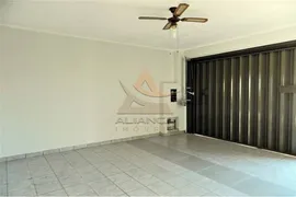Casa com 3 Quartos à venda, 106m² no Jardim Anhanguéra, Ribeirão Preto - Foto 22