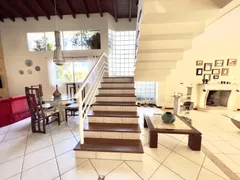 Casa com 4 Quartos à venda, 288m² no Barra da Lagoa, Florianópolis - Foto 9