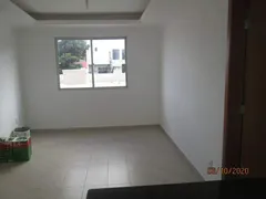Cobertura com 4 Quartos à venda, 160m² no Manacás, Belo Horizonte - Foto 1