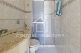 Kitnet com 1 Quarto para alugar, 30m² no Centro, Porto Alegre - Foto 12