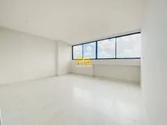 Conjunto Comercial / Sala para alugar, 43m² no Jaguaribe, João Pessoa - Foto 2