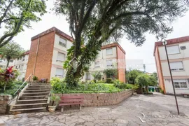 Apartamento com 3 Quartos à venda, 64m² no Santa Tereza, Porto Alegre - Foto 3