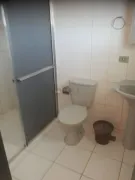 Fazenda / Sítio / Chácara com 4 Quartos à venda, 400m² no Jardim Casa Nova, Capela do Alto - Foto 5