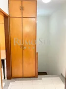 Casa com 3 Quartos para alugar, 173m² no Planalto Paulista, São Paulo - Foto 28